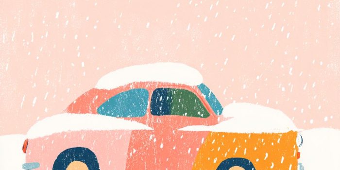 3a93da7c331c1f6ae074744255edbb65