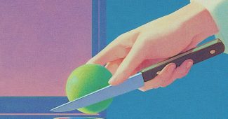 3ac8ffed30a41a0aa11742e49d0a8dd8