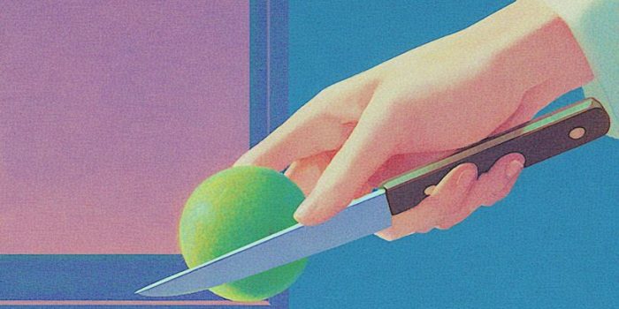 3ac8ffed30a41a0aa11742e49d0a8dd8