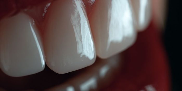 ChatGPT_AI提示词_高细节的瓷牙贴面特写，完美的光影反射_chatgpt会员多少钱一次缩略图