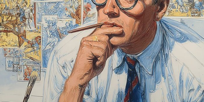 ChatGPT_AI提示词_一个聪明的发明家工作坊_人工智能chatgpt5.0缩略图