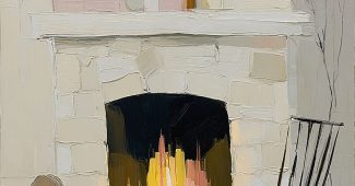 AI提示词_温暖的炭火光泽_chatgpt在线聊天查询缩略图