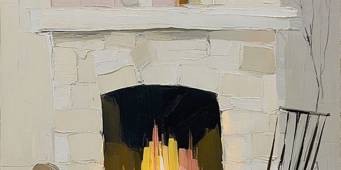 AI提示词_温暖的炭火光泽_chatgpt在线聊天查询缩略图