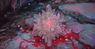 AI提示词_一颗小冰晶_chatgpt会员值得买吗缩略图