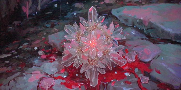 AI提示词_一颗小冰晶_chatgpt会员值得买吗缩略图