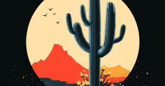 ChatGPT_AI提示词_一种坚韧的沙漠仙人掌_chatgpt5.0官网中文版缩略图