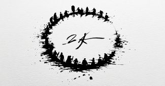 AI提示词_古代符文圆圈_chatgpt在线网页缩略图