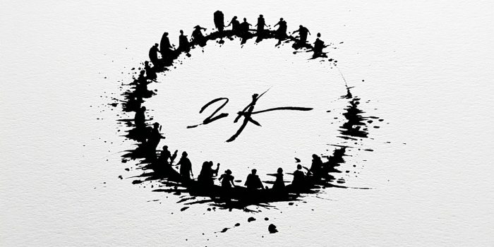 AI提示词_古代符文圆圈_chatgpt在线网页缩略图