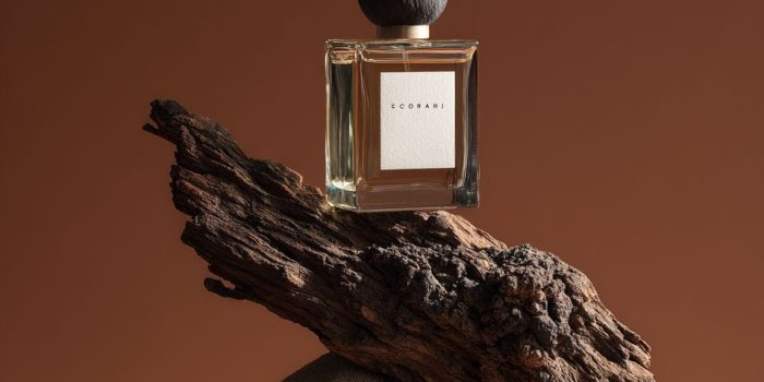 ChatGPT_AI提示词_高端香水瓶摄影展示_chatgpt.com.缩略图