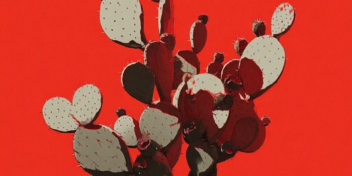 ChatGPT_AI提示词_一个仙人掌果实_chatgpt在线聊天查询缩略图