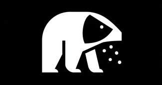 3f0df9c623861bfe81bdf8ac8137b133