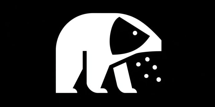 3f0df9c623861bfe81bdf8ac8137b133