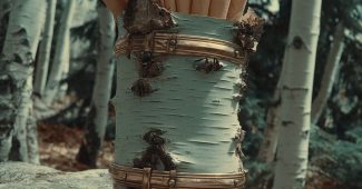 AI提示词_一块古老的桦树皮_chatgpt中文官网缩略图