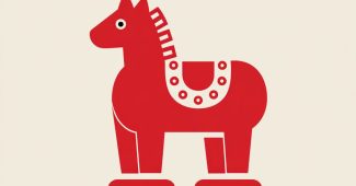 407c7d142a78c3f1202c4b85b5005e9d