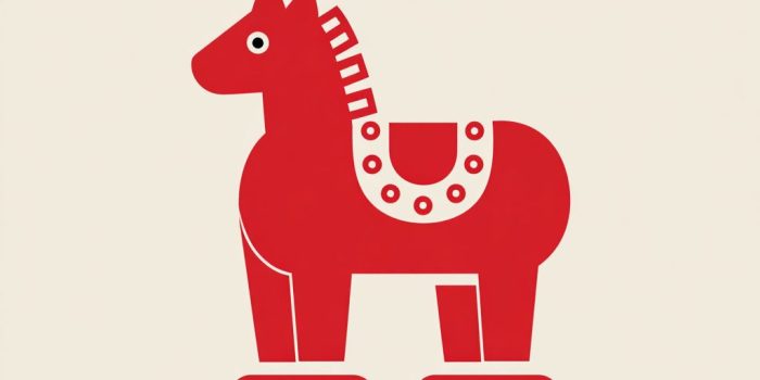 407c7d142a78c3f1202c4b85b5005e9d