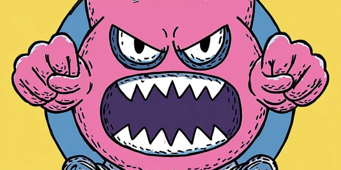 ChatGPT提示词_一个圆内有一个蝙蝠的标志_chatgpt会员多少钱一个月缩略图