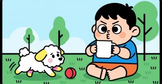 412cb0e9679a8747af3b7702ef8327e1