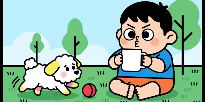 412cb0e9679a8747af3b7702ef8327e1