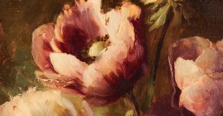 416e27dcccc9c038c53c97800fcac5f1