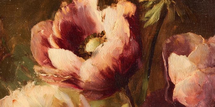 416e27dcccc9c038c53c97800fcac5f1