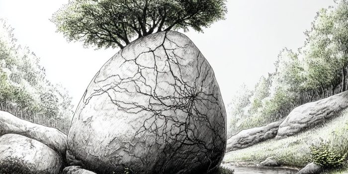 ChatGPT_AI提示词_一块柔软的苔藓石_chatgpt中国官网缩略图