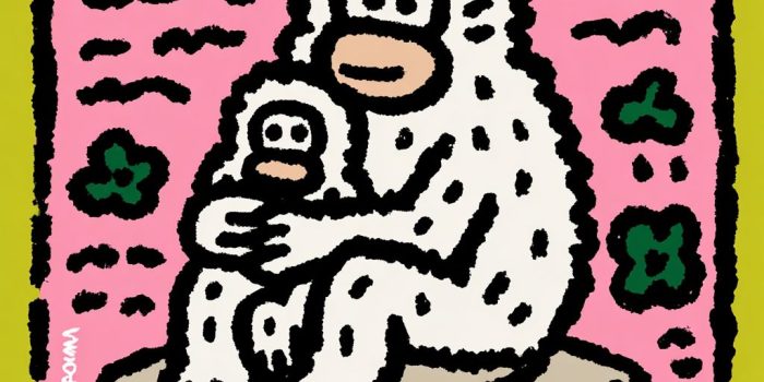 429697056d5da3d161820d939330936f