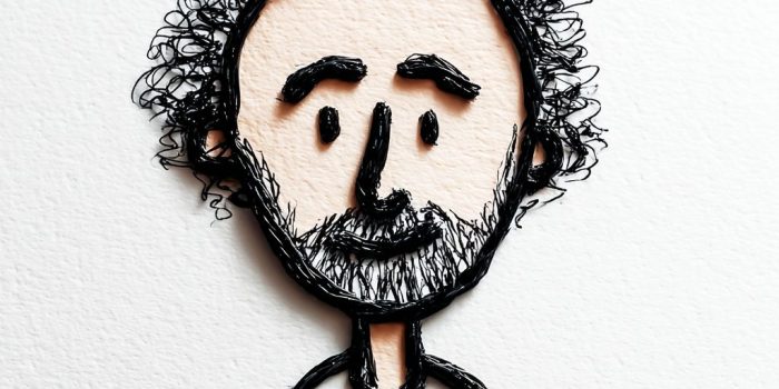 ChatGPT提示词_中年男子，头发较多，无胡子_chatgpt5.0手机端缩略图