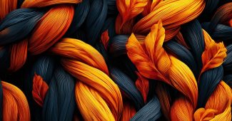 AI提示词_一根宁静的编织根_chatgpt会员激活码缩略图