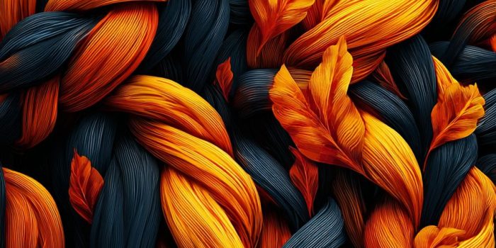 AI提示词_一根宁静的编织根_chatgpt会员激活码缩略图