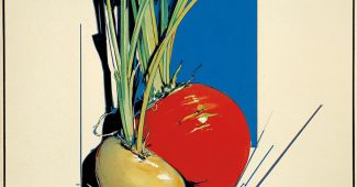 AI提示词_丰盛的根茎蔬菜_chatgpt 中文缩略图