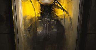 451d99998935e7072c36b61322092721