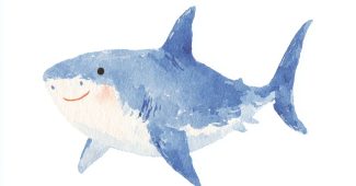 4557dbaf1a97c877b571cb89b62a7851