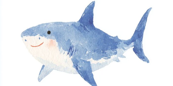 4557dbaf1a97c877b571cb89b62a7851