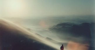 ChatGPT提示词_Shaï-Hulud_chatgpt免费了吗缩略图