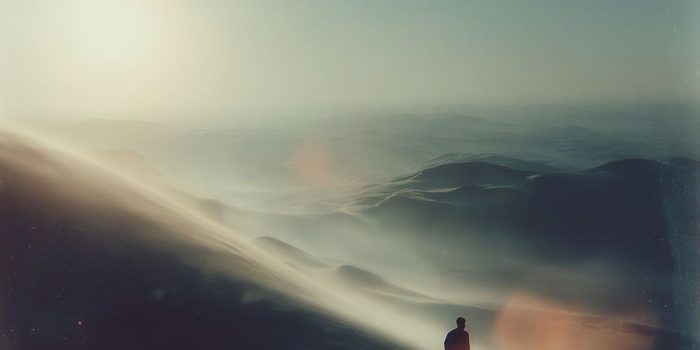 ChatGPT提示词_Shaï-Hulud_chatgpt免费了吗缩略图