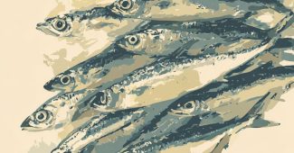 4651149571922f64d1d3dce14356528b