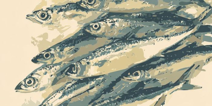 4651149571922f64d1d3dce14356528b