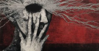 46c85a6d2383432c4e7fb560ba37cfbe