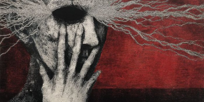 46c85a6d2383432c4e7fb560ba37cfbe