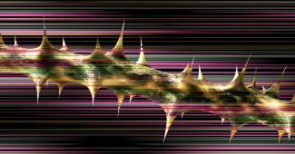 ChatGPT_AI提示词_一根带刺的玫瑰茎_chatgpt会员值得买吗缩略图