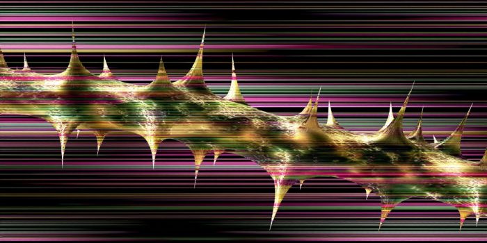 ChatGPT_AI提示词_一根带刺的玫瑰茎_chatgpt会员值得买吗缩略图