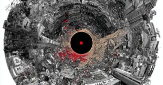 46f32658b32b0c82dc929f8af3e0d61d