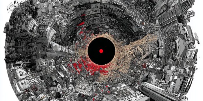 46f32658b32b0c82dc929f8af3e0d61d