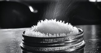 AI提示词_微小霜边_chatgpt中文版官网版缩略图