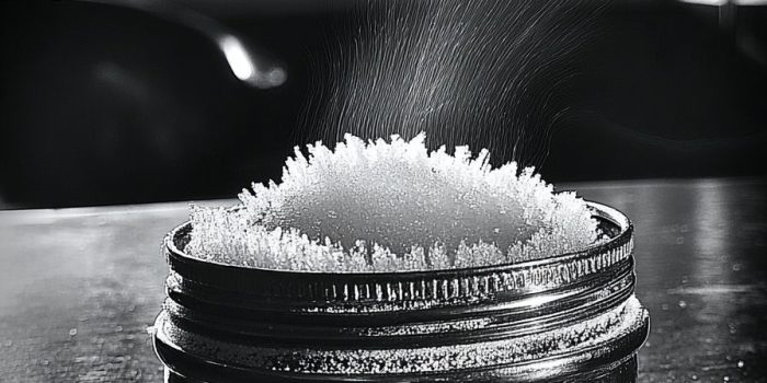 AI提示词_微小霜边_chatgpt中文版官网版缩略图