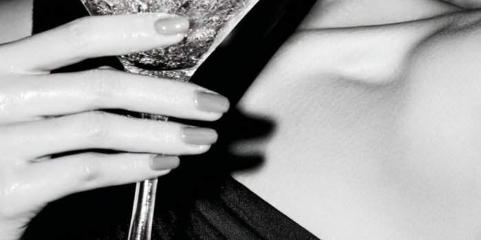 4787fc6727e1467462ce8080f99bf176