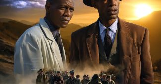 47b4dc1cc964329a52b2230d0a0b4b3d