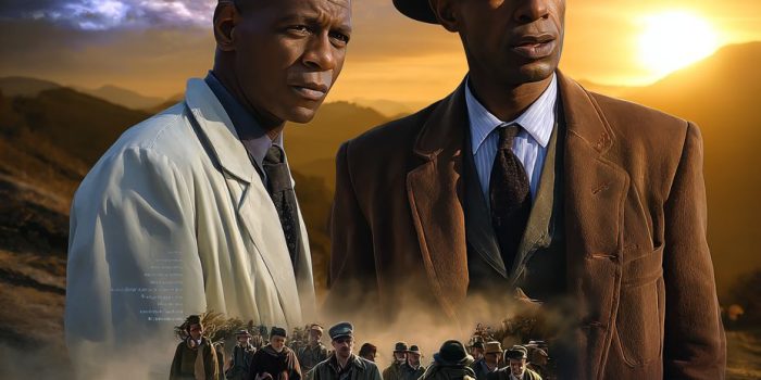 47b4dc1cc964329a52b2230d0a0b4b3d