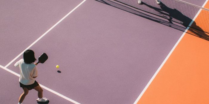 ChatGPT_AI提示词_两名亚洲女孩在现代户外皮克球场上玩皮克球_chatgpt5.1 科研级缩略图