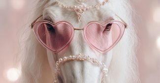 47f708d391cccfbc3171df427eec09f6